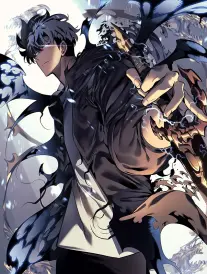 纸上城邦 漫画改编档案封面