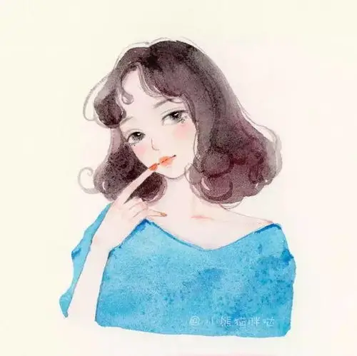 观友砚台的头像